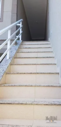 Imagem Sobrado com 3 dormitórios à venda, 220 m² por R$ 1.300.000,00 - Parque São Domingos - São Paulo/SP