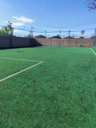Imagem Casa com 3 dormitórios à venda, 100 m² por R$ 740.000,00 - Vila dos Comerciarios II - Taubaté/SP