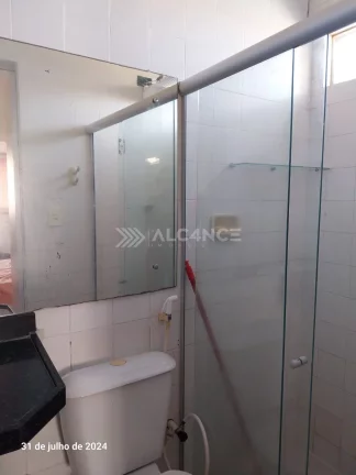 Imagem Apto - 3 Quartos - 1 Suíte - 83m² - Camboinha, Cabedelo/PB