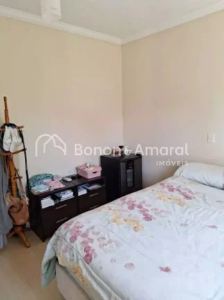 Imagem Chácara à Venda no Condomínio Vale das Garças - Barão Geraldo, Campinas/SP

Linda chácara em c...