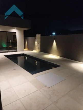 Imagem Casa em Condomínio para Venda em Atibaia, Laranja Azeda, 3 dormitórios, 1 suíte, 3 banheiros, 3 vagas