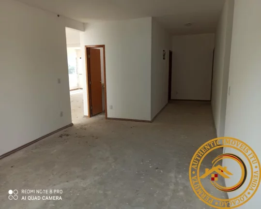 Imagem CASA RESIDENCIAL em ITU - SP, JARDIM PARAÍSO II