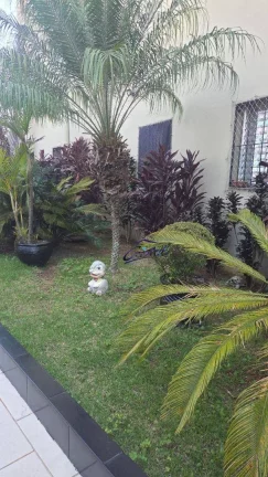 Imagem Kitnet com 1 quarto para alugar, 18 m² Vila Indiana - Butantã - São Paulo/SP