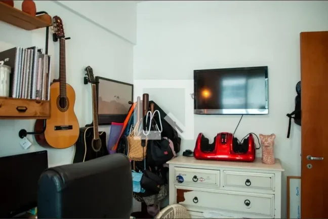 Imagem Apartamento à Venda - Recreio, 3 Quartos, 90 m2