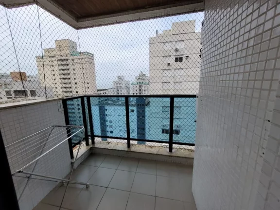 Imagem FLAT NA MELHOR LOCALIZAÇÃO DE PITANGUEIRAS, LINDA VISTA MAR, 113 M² ÚTEIS, 02 VAGAS DE GARAGEM NO PRÉDIO, EXCELENTE APARTAMENTO