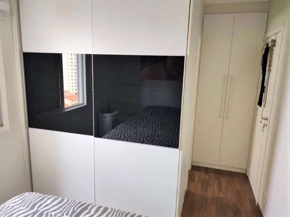 Imagem Apartamento com 3 dormitórios à venda no Mansões Santo Antônio/ Campinas-SP