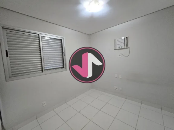 Imagem Descubra o conforto e a praticidade de viver no Residencial Parque Pantanal 1, localizado no bairro ...