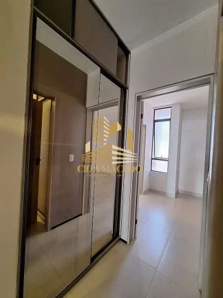 Imagem Casa em Condomínio a Venda no bairro Alphaville Paraíba - Bayeux, PB