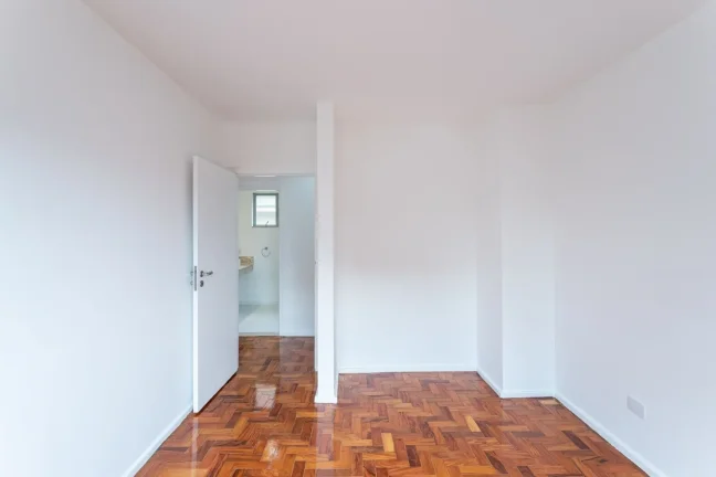 Imagem Apartamento 112M², 3Q, 1 Suíte, 2 Banheiros, 2 Vagas, Academia, Salão de Festas.