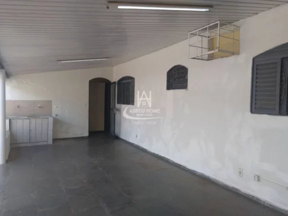 Imagem Casa Caparroz