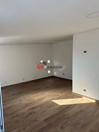 Imagem Sala para locação, Ipiranga, São Paulo, SP
