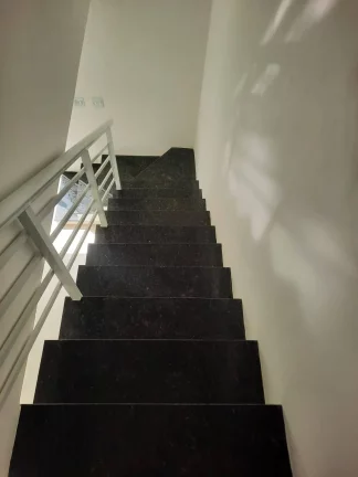 Imagem Duplex 3 quartos com 1 suíte Jardim Atlântico Oeste