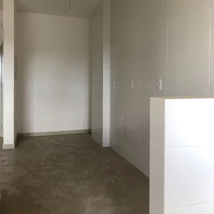 Imagem Apartamento Residencial em Criciúma - SC, Pinheirinho