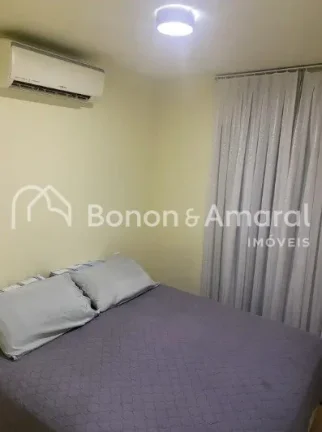 Imagem Venha conhecer seu novo lar! Uma casa cheia de charme e conforto, localizada em um dos melhores pont...