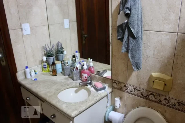 Imagem Casa à Venda - Vargem Pequena, 3 Quartos, 230 m2