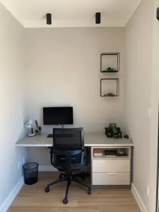 Imagem Casa em Condomínio à Venda em Ibi Aram, Itupeva-SP: 3 Quartos, 1 Suíte, 2 Salas, 2 Vagas de Garagem, 195m² de Área.