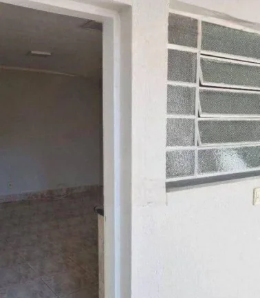 Imagem Atenção aos detalhes deste anúncio