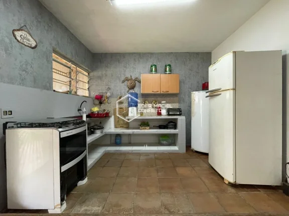 Imagem Se você busca um imóvel com conforto, segurança e rentabilidade, esta é a oportunidade perfeita!...