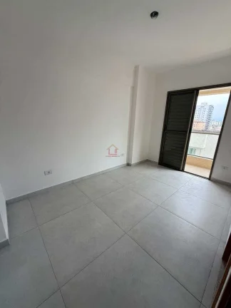 Imagem Lindo apartamento a Venda