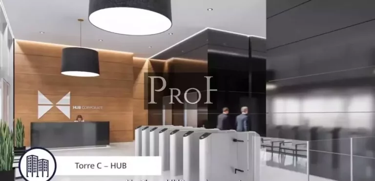 Imagem Sala Comercial à Venda, 79 m² em Cerâmica - São Caetano Do Sul