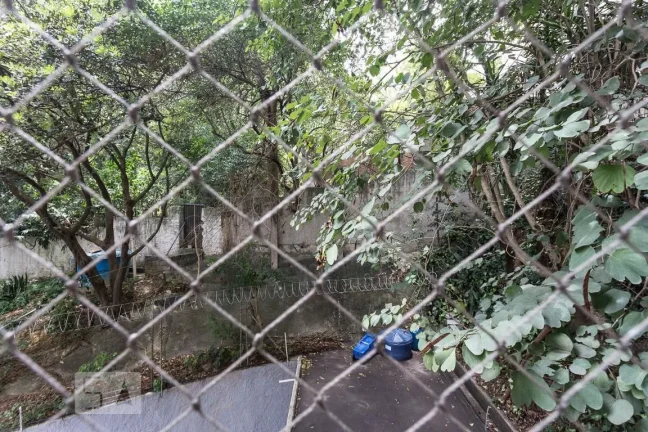 Imagem Apartamento à Venda - Aclimação, 2 Quartos, 100 m2