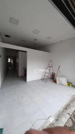 Imagem Salão para alugar, 38 m² por R$ 2.400,00/mês - Jardim Vila Galvão - Guarulhos/SP