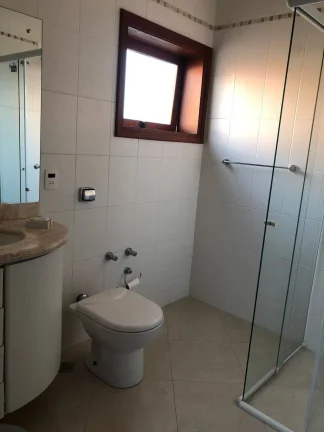 Imagem Casa incrível no Jd. das Palmeiras