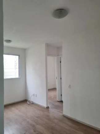 Imagem Apartamento para Venda em São Paulo / SP no bairro Jardim Boa Vista (Zona Oeste)