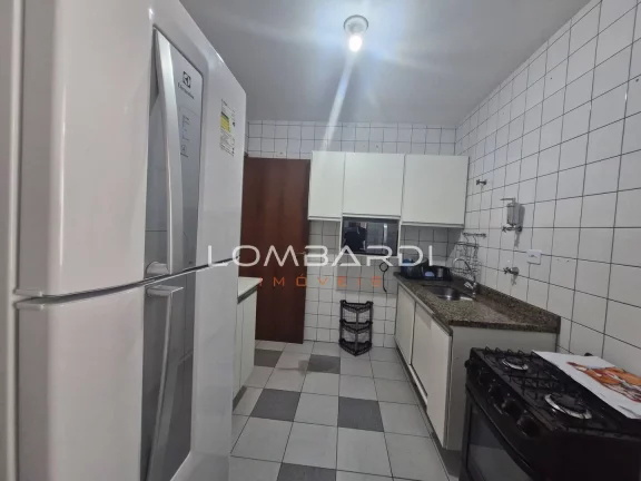 Imagem Oportunidade apartamento a venda preço incrível Centro de Ubatuba!!