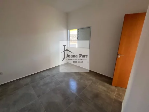 Imagem CASA RESIDENCIAL em JARINU - SP, Nova Trieste