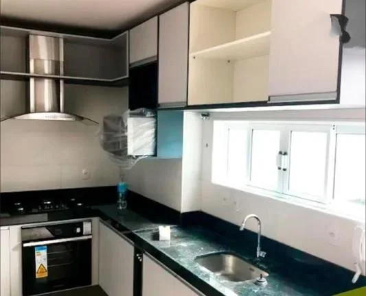 Imagem Casa em Condomínio para Venda em Teresina, Morros, 4 dormitórios, 4 suítes, 1 banheiro, 3 vagas