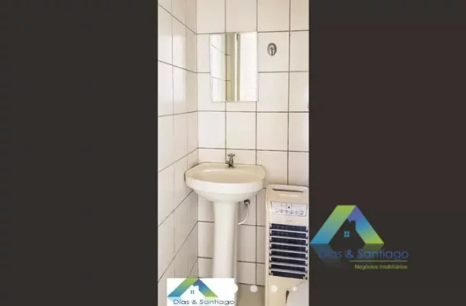 Imagem Apartamento de 2 quartos, 76m² à venda no Ipiranga por R$ 559.900,00