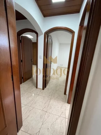 Imagem Casa À Venda em Jd. Vergueiro Zona Central - Sorocaba/SP