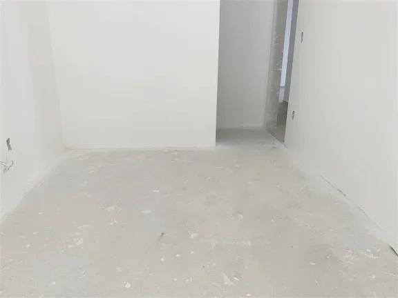 Imagem APARTAMENTO COM 121 m² - FORTE - PRAIA GRANDE SP