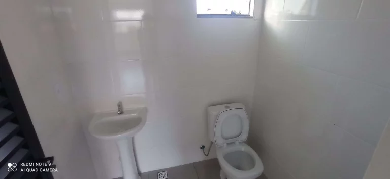 Imagem Sala Comercial Para Locação, 150m2, Itacorubi, Florianópolis/SC