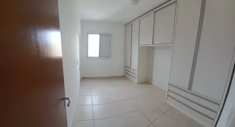 Imagem Apartamento 2 Dormitórios sendo 1 suíte varanda com churrasqueira