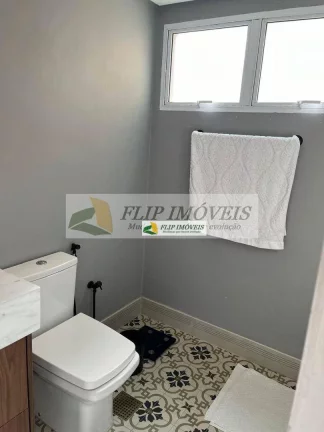 Imagem Ótimo apartamento para venda com 115 m² com 3 quartos no melhor do Cambuí - Campinas - SP