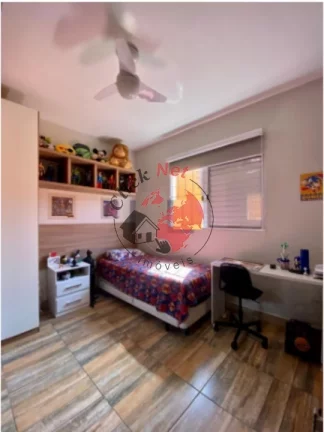 Imagem Casa Térrea Itanhaém troco por z sul ou Abc - 5 dormitórios sendo 1 suíte ,piscina , churrasq ,5 vagas , bairro Campos Eliseos,Itanhaem