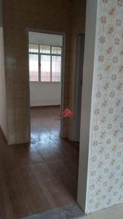 Imagem Casa com 2 dormitórios à venda, 95 m² por R$ 340.000,00 - Mutuá - São Gonçalo/RJ