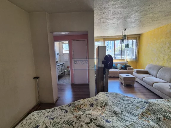 Imagem APARTAMENTO PARA VENDA NO PARAÍSO;SÃO PAULO