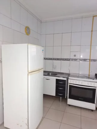 Imagem Casa à venda, 327 m² por R$ 950.000,00 - Jardim Santo Antônio - Suzano/SP