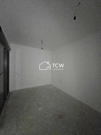 Imagem Apartamento à venda no bairro Vila Mariana - São Paulo/SP, Zona Sul