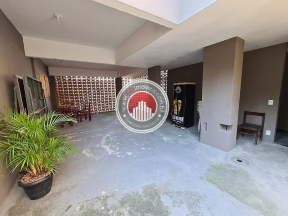 Imagem Apartamento a Venda no bairro Pechincha - Rio de Janeiro, RJ