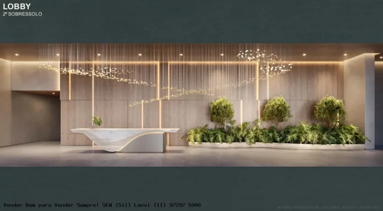 Foto do imóvel: Imóvel com 4 Quartos à Venda, 166 m² em Cerâmica - São Caetano do Sul