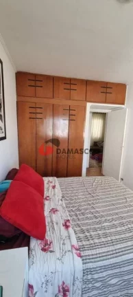 Imagem Comercial à venda 624M², Barcelona, São Caetano do Sul - SP