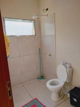 Imagem Descubra seu Paraíso Particular no Recanto da Castelo!