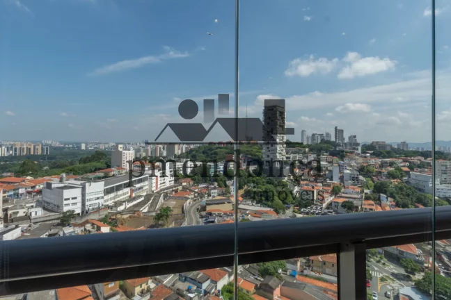 Imagem Alto da Lapa, apartamento 2 dormts 1 suite, 2 vagas, predio novo , lazer completo