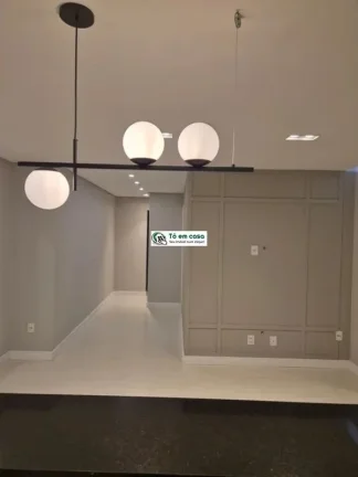 Imagem APARTAMENTO RESIDENCIAL em SÃO JOSÉ DOS CAMPOS - SP, VILA SANCHES