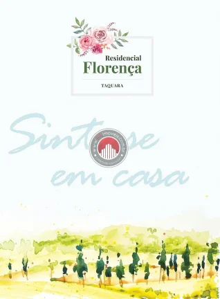 Imagem Casa a Venda no bairro Taquara - Rio de Janeiro, RJ