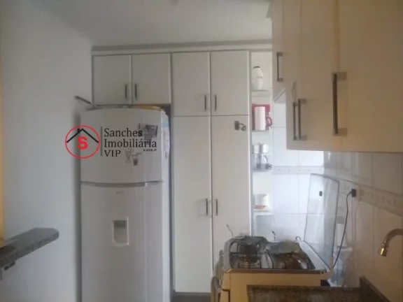 Imagem APARTAMENTO RESIDENCIAL em SÃO PAULO - SP, QUINTA DA PAINEIRA